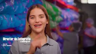 DP REEL