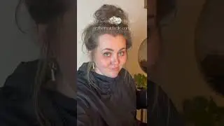 'Michelle, ist Dein Leben heute wirklich geiler?'