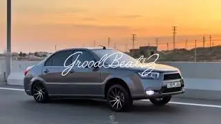 Cavid Memmedov - Apardı Getdi (GroodBeatsZ Remix)