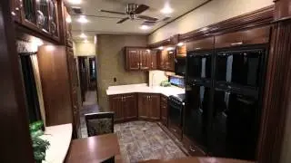 McGovern's RV & Marine | UNIT 39 Rushmore | Grande Prairie, Alberta