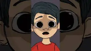 #philistine #freephilistine #sad #world #bangladesh #gaza #vairalvideo #vairalshort