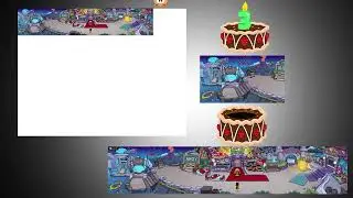 Box Critters 3rd Anniversary Live 2022 4K 60fps