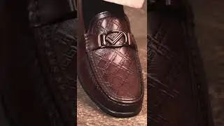 Metro Shoes  #metroshoes #menshoesfashion