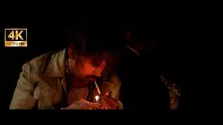 THE NICE GUYS - Finding The Missing Porn Director