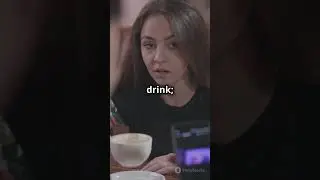 alien drinking coffee and image on t shirt 🍀🍀🍀🍀🛸 Ph&uacute; 🍀🍀🍀🍀🛸 subscribe Phubers blog v&agrave; Phu Quoc Nguyen