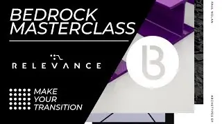 Paul Nolan Bedrock Track Masterclass: Ableton Live 10 Wavetable Kontakt