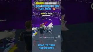 FORTNITE ( ROAD TO 7K SUBS ) 28 #fortnite #fortniteshorts #fortnitebr #fortniteboxfights #roadto7k