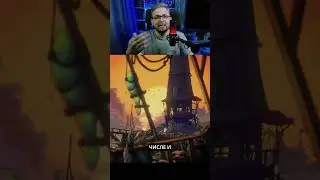 ТОП 5 Игр Будущего | 2024 | 3 #топ #игры #kotsplay