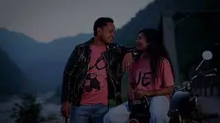 BEST PREWEDDING VIDEO SHOOT IN RISHIKESH | DEVENDRA & AARTI | song Ve Haaniyaan & tere sang yaara 