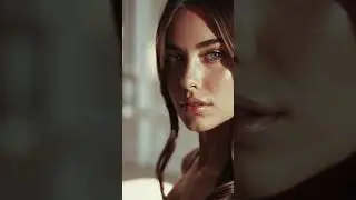 Beauty Models | Top Modelagentur in D&uuml;sseldorf #shorts
