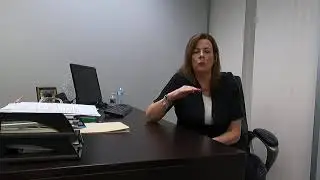 Rules and regulations for operating lasers in Texas
