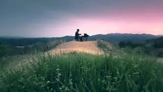 Clarity (Zedd) - Sam Tsui & Kurt Schneider Cover | Sam Tsui