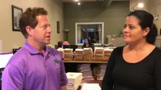 Nationwide Credit Clearing Credit Repair Services