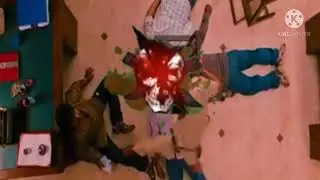 #Rouk Get Qudra kills #30daychallange @freefireindiaoffical @badge99🤣🤣🤣