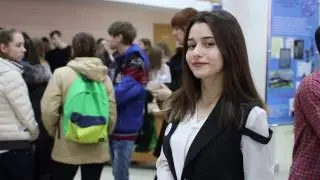 Профи-Мастер