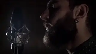 Adele - Hello (Italian Cover by L' Incrocio)