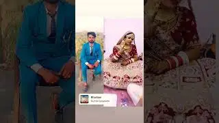 beautiful#couples#new vs