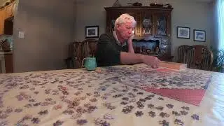 Jigsaw 2019