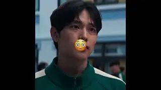 Кого следующего?Не факт что сделаю!#333#edit#игравкальмара#игрок333#в_р_е_к_о_м_е_н_д_а_ц