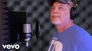 Brian Walton - Turning Up the Weekend