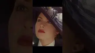 Titanic Survivor: The Woman Who Escaped 3 Ship Disasters