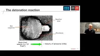 Tunnelling 101 – Drilling and Blasting Practices in Tunnel Construction