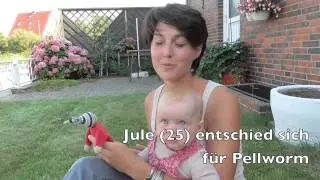 PELLWORM-TV10