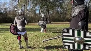 1-11-26 Wyrmgiest joint practice pt 1