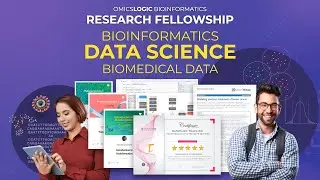 Summer Research Fellowship Program (Insights from the Meeting)