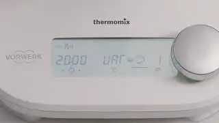 THERMOMIX FRIEND&reg;  BENEFITS SERIES | 04 THERMOMIX FRIEND&reg; ET CONNECTIVITE BLUETOOTH