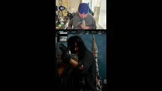 vertical stream.....Thanksgiving Dab Sesh! Big Dabs, Big Vibes, Big Munchies | Happy Thanksgiving! 🦃
