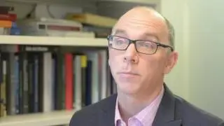 Universal coverage of essential medicines could save billions