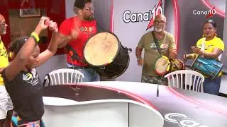 (2/2) AN NOU AY du 5 Février 2026