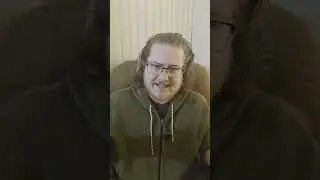 What Even is 