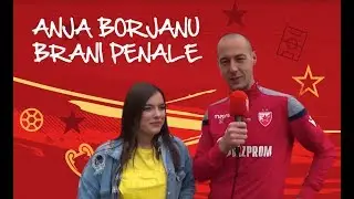 ANJA BORJANU BRANI PENALE