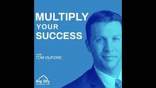 The 3 Biggest Cyber Threats to Your Business&mdash;Nathan Whittacre, Founder, Stimulus Technologies |248