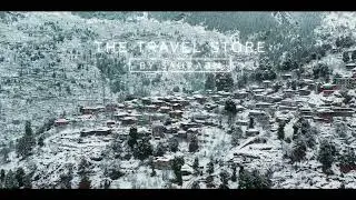 RUMSU VILLAGE NAGGAR | HIMACHAL PRADESH | TEASER VIDEO