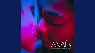Falling (Radio Edit)