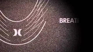 PHANTOM SANDAL COMMERCIAL