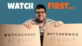 ButcherBox Review &ndash; I Didn&rsquo;t Expect to Say THIS About Their Meat