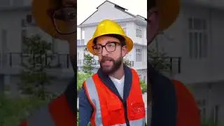 Top 20 -Unbelievable  Worker Smart = Tricks Diy - Fails Construction Compilation
