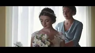 Anuki+Xvicha Wedding
