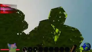 Круглі кубики.. } PlanetSmith (May 24, 2025)