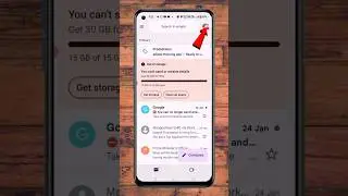 YouTube history kaise off karen 2026 | How to disable YouTube history#activesatish  #youtube#shorts