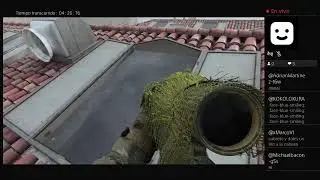 Call of duty modern warfare 2