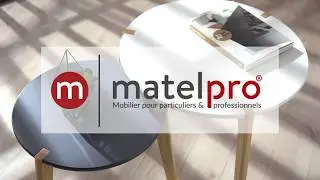 Meubler et d&eacute;corer votre maison avec Matelpro.com