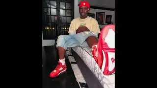 TG Kommas x Wnc WhopBezzy Type Beat - Okay Den!