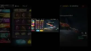 BloodMoon bundle & Incubator M1014 Return Event 😐|#freefire #howtogetfreedjalok #shorts