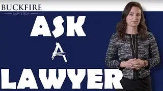 Can I Sue For A Dog Bite Settlement In Michigan? Ask A Lawyer