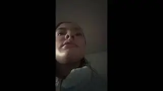 GRWM / Baking / cleaning my room 